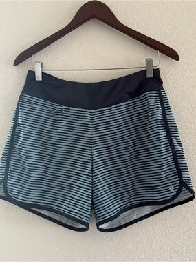 Hang Ten Swim Shorts